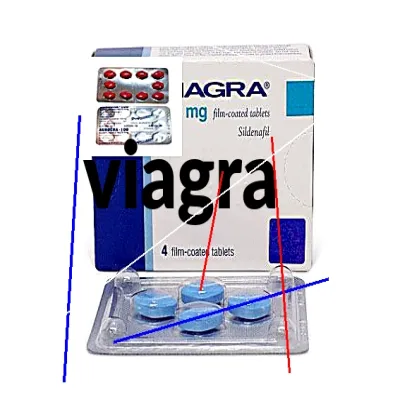 Achat viagra en suisse